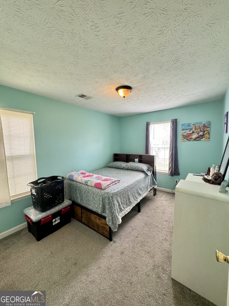 4013 Overland Trail Snellville - Photo 17