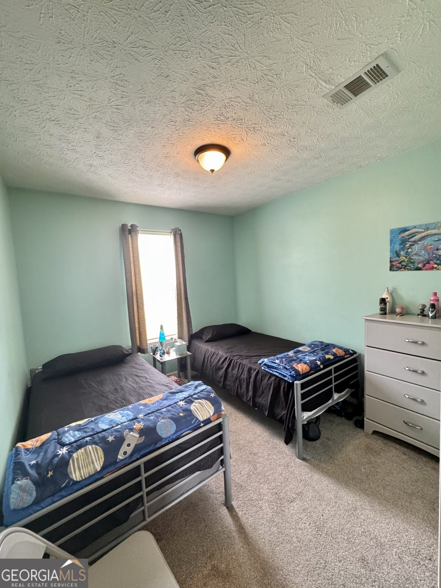 4013 Overland Trail Snellville - Photo 18