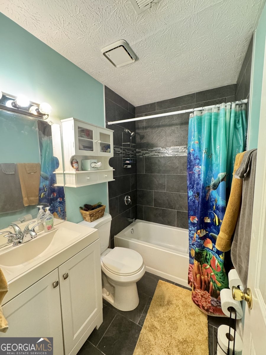 4013 Overland Trail Snellville - Photo 19