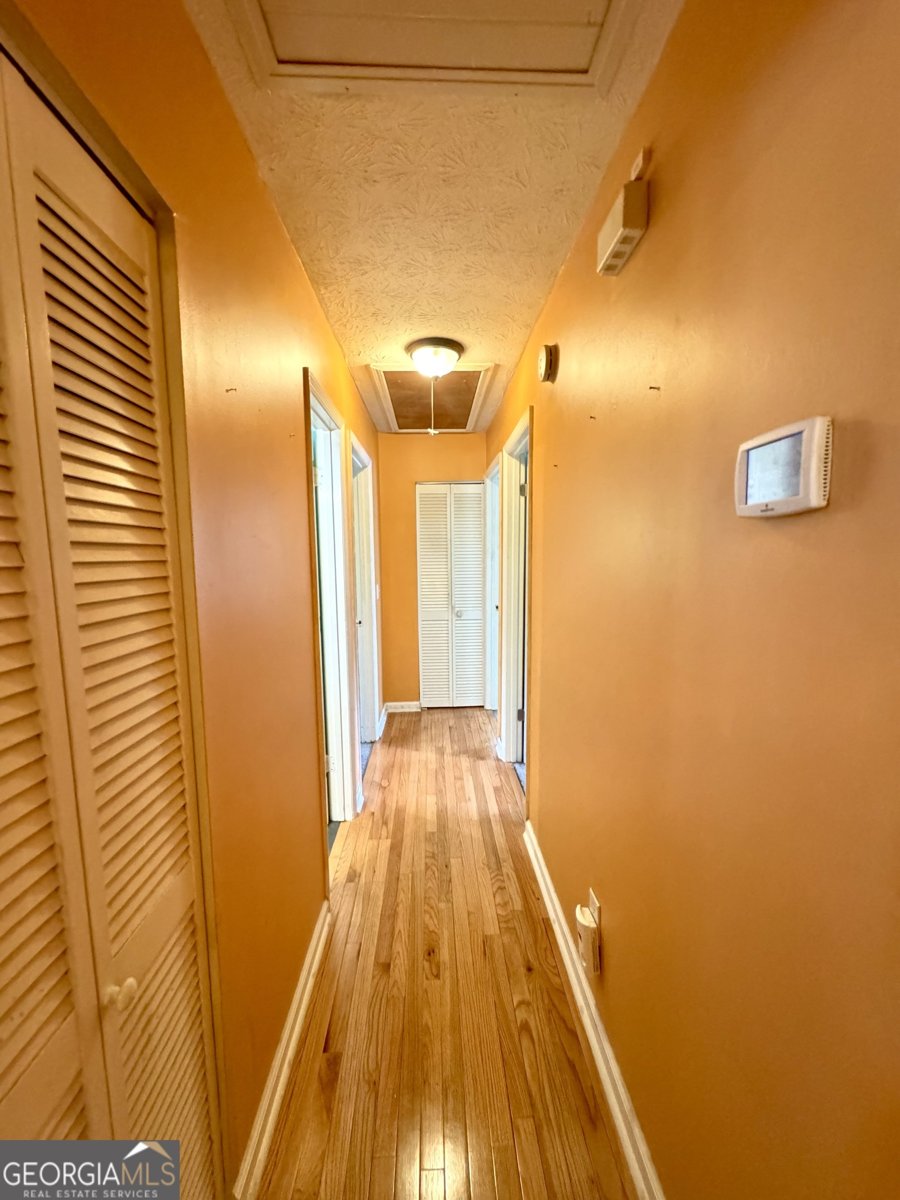 4013 Overland Trail Snellville - Photo 20