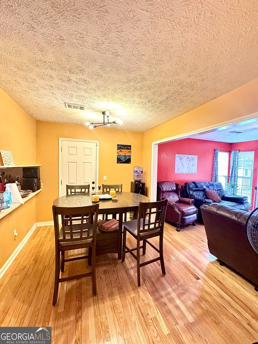 4013 Overland Trail Snellville - Photo 21