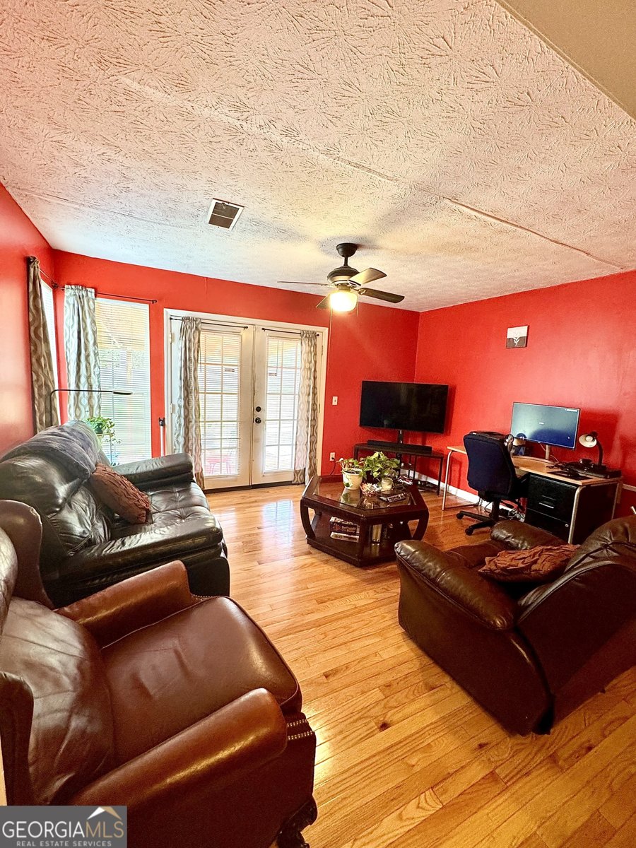 4013 Overland Trail Snellville - Photo 23