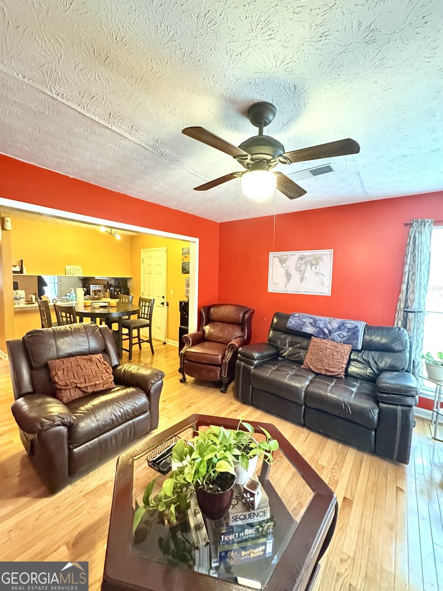 4013 Overland Trail Snellville - Photo 24