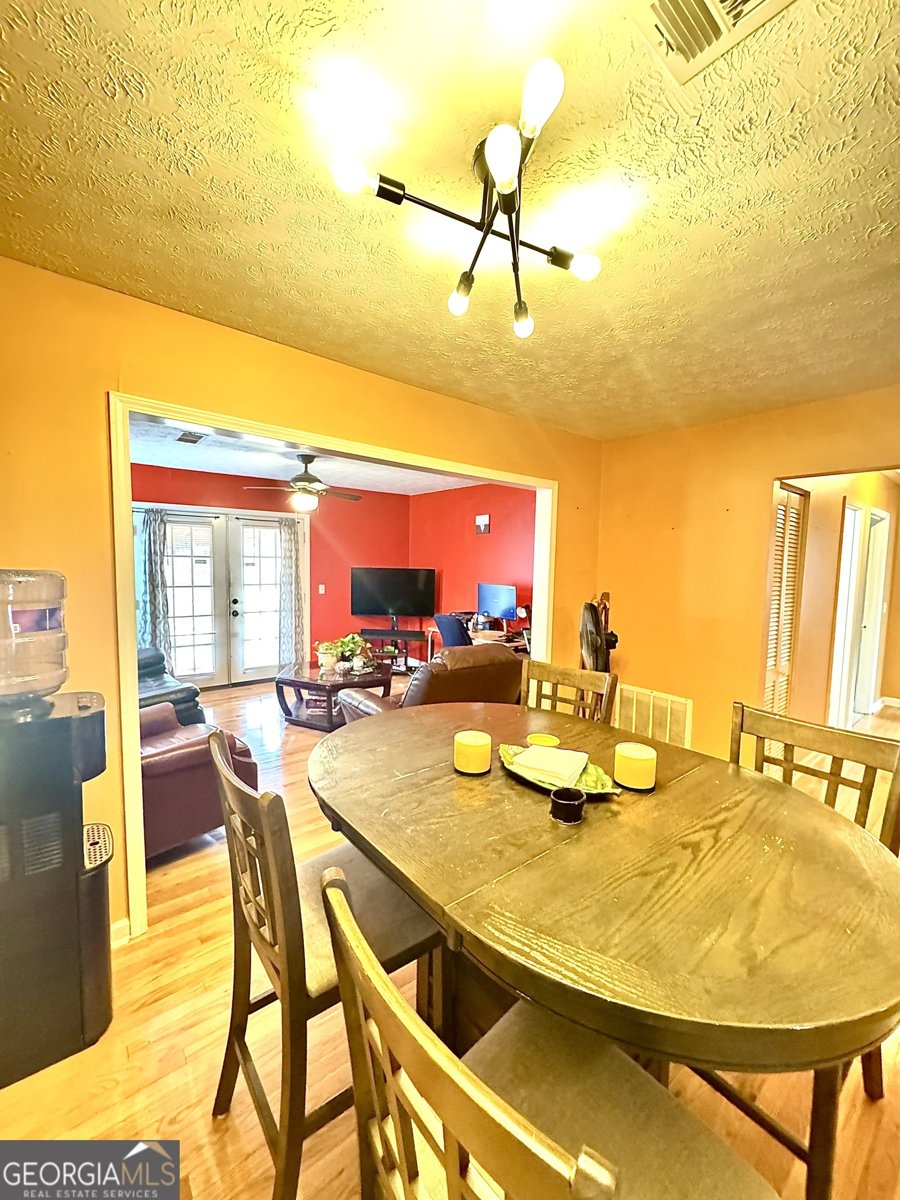 4013 Overland Trail Snellville - Photo 26