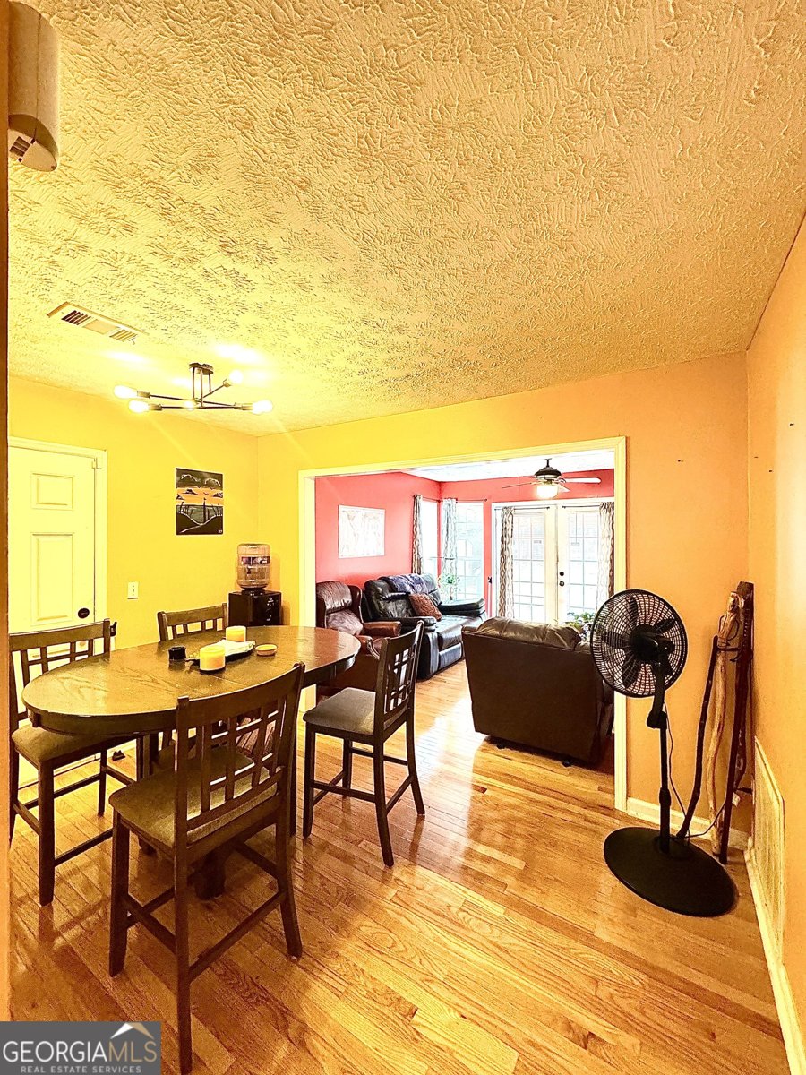 4013 Overland Trail Snellville - Photo 27