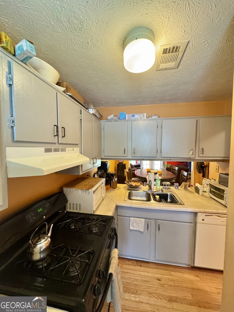 4013 Overland Trail Snellville - Photo 28