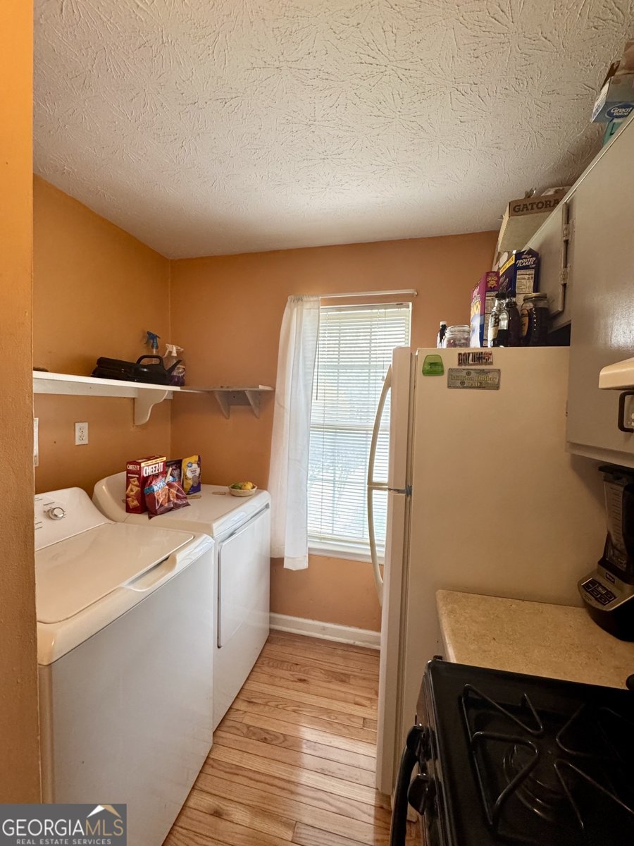 4013 Overland Trail Snellville - Photo 29