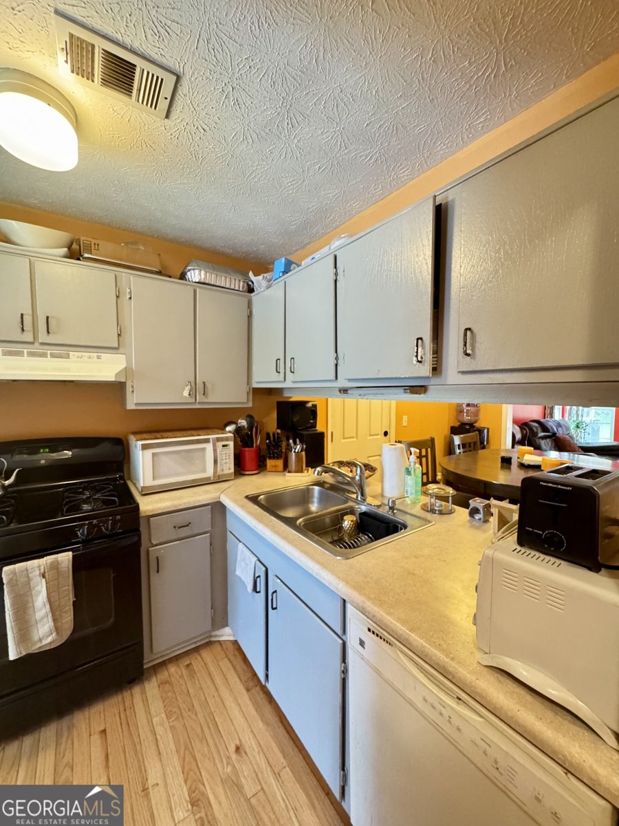 4013 Overland Trail Snellville - Photo 30