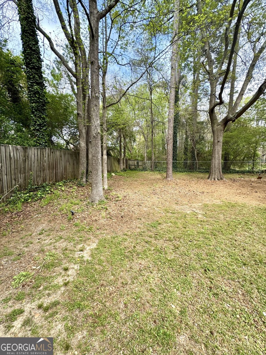 4013 Overland Trail Snellville - Photo 8