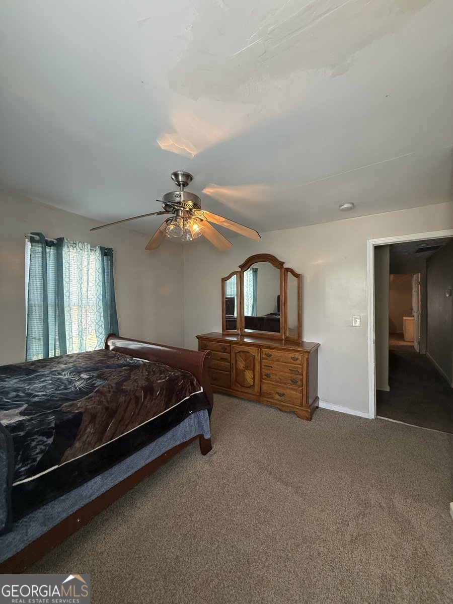 1498 ANDREWS Street Atlanta - Photo 10