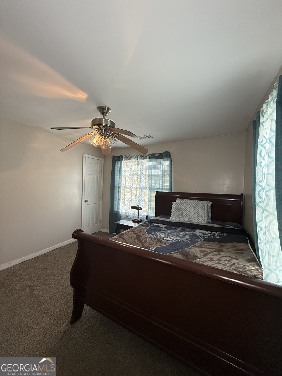 1498 ANDREWS Street Atlanta - Photo 11