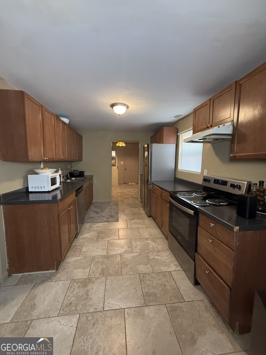 1498 ANDREWS Street Atlanta - Photo 6