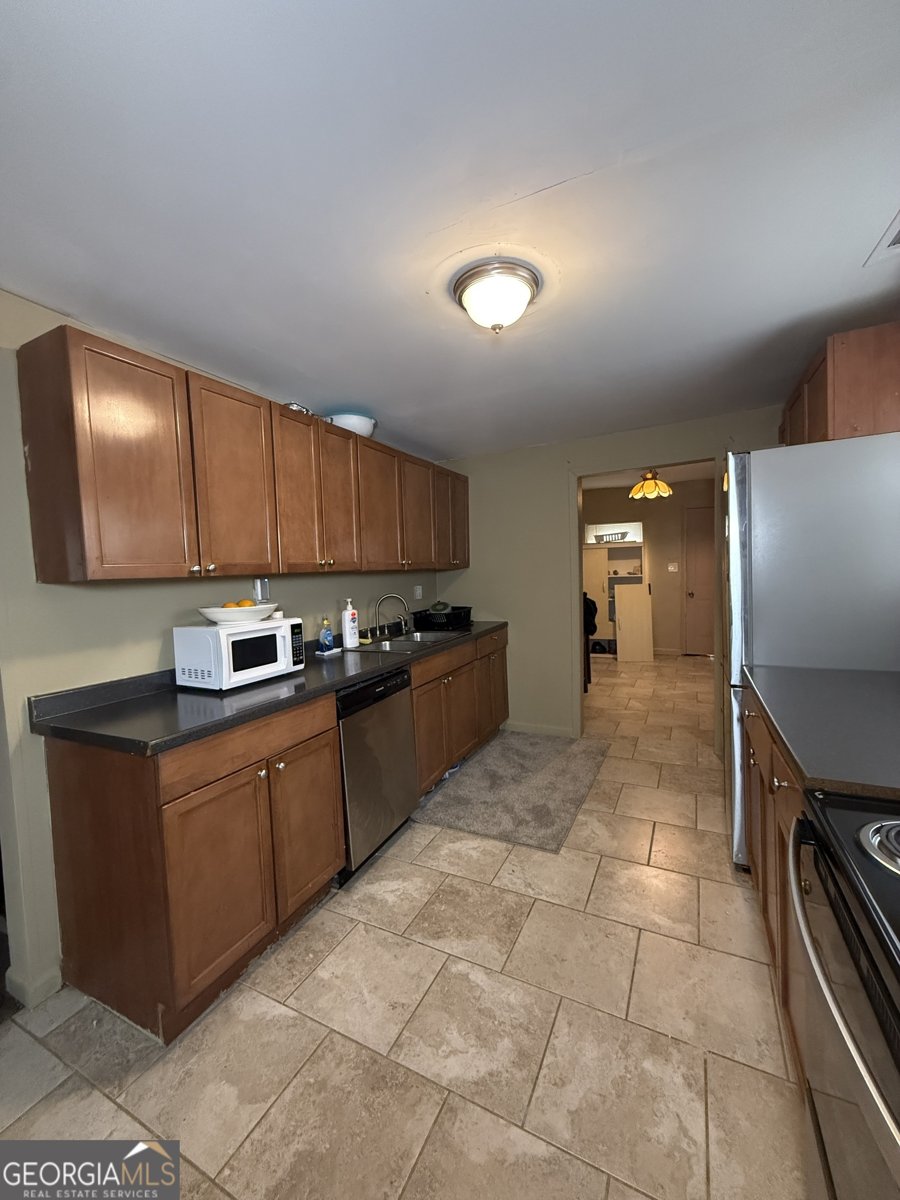 1498 ANDREWS Street Atlanta - Photo 7