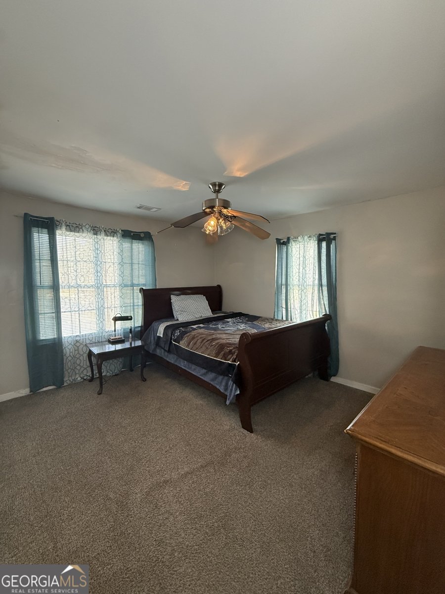 1498 ANDREWS Street Atlanta - Photo 9