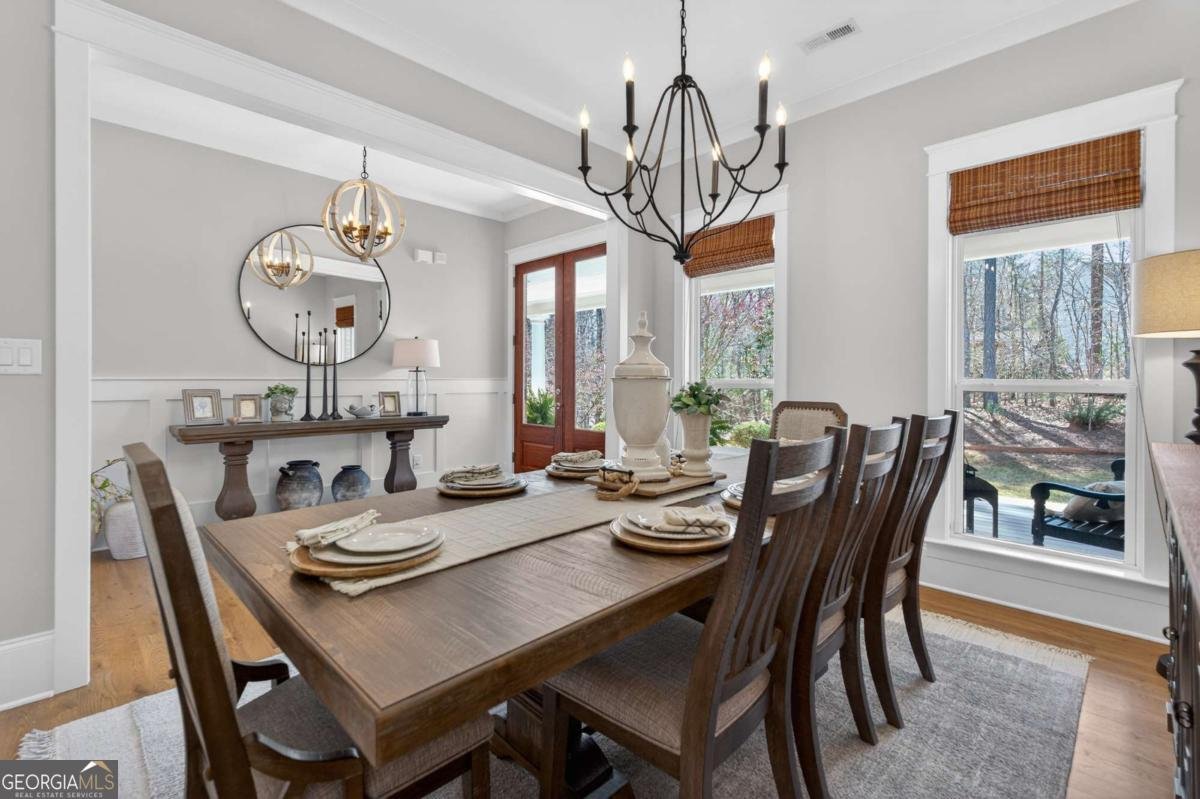 123 Reflections Point Fayetteville - Photo 10