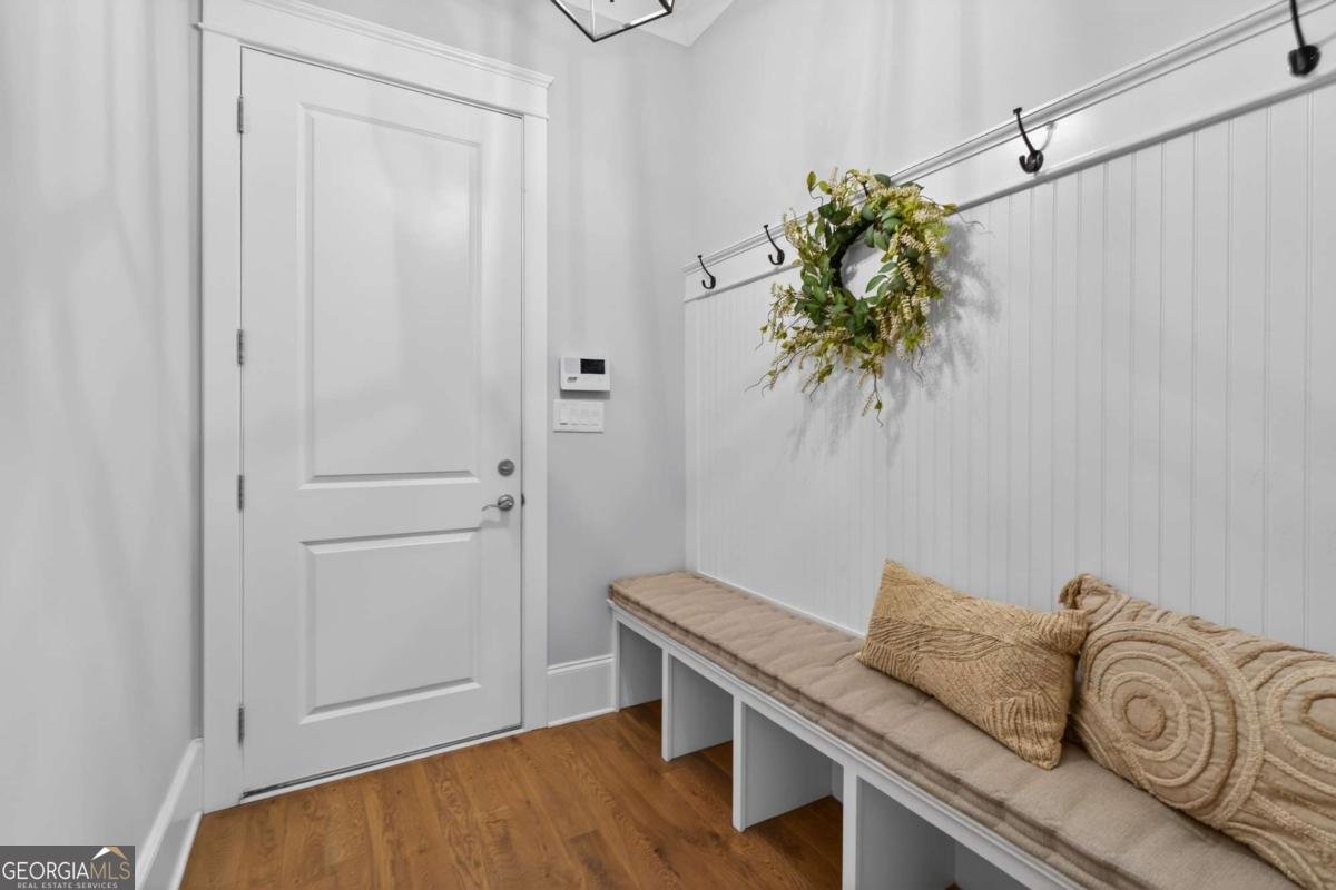 123 Reflections Point Fayetteville - Photo 12