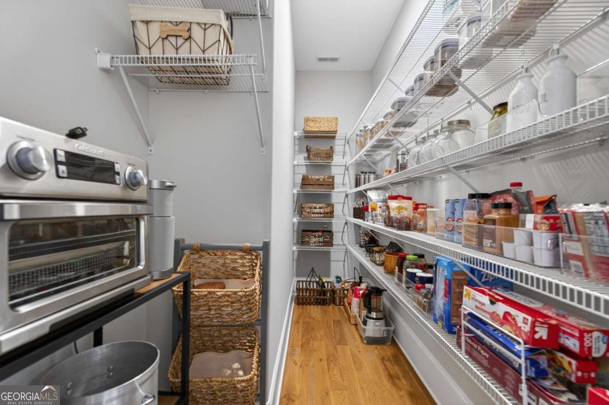 123 Reflections Point Fayetteville - Photo 26