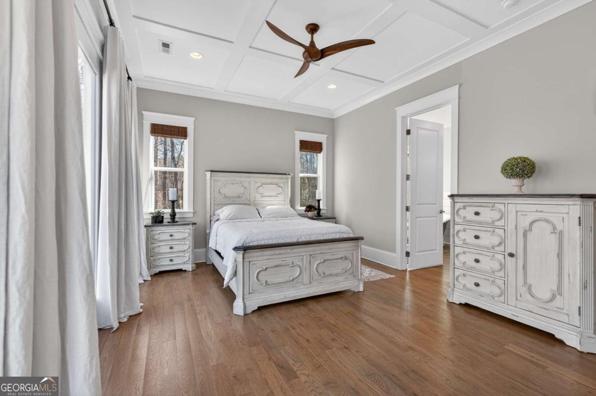 123 Reflections Point Fayetteville - Photo 40