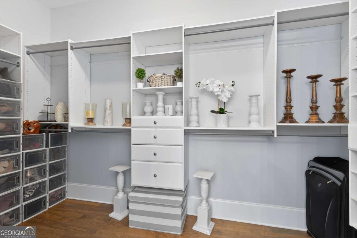 123 Reflections Point Fayetteville - Photo 47