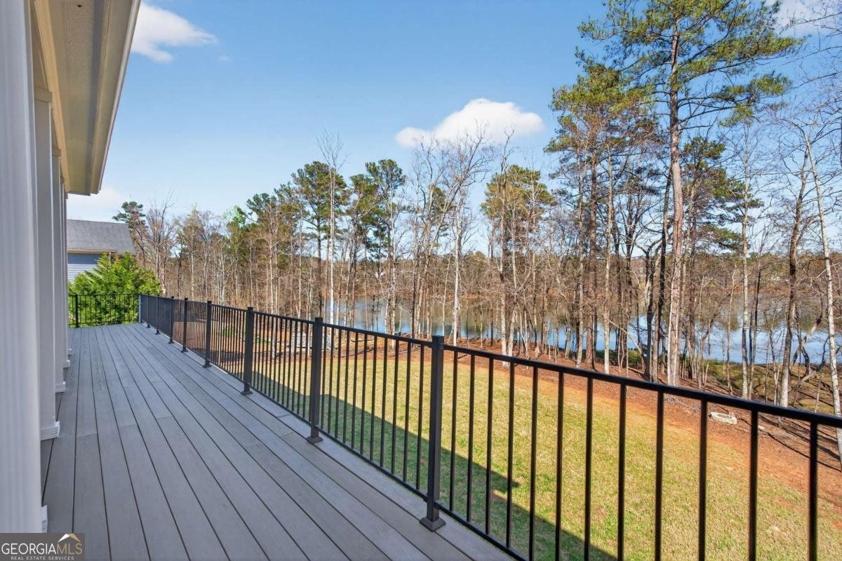 123 Reflections Point Fayetteville - Photo 52