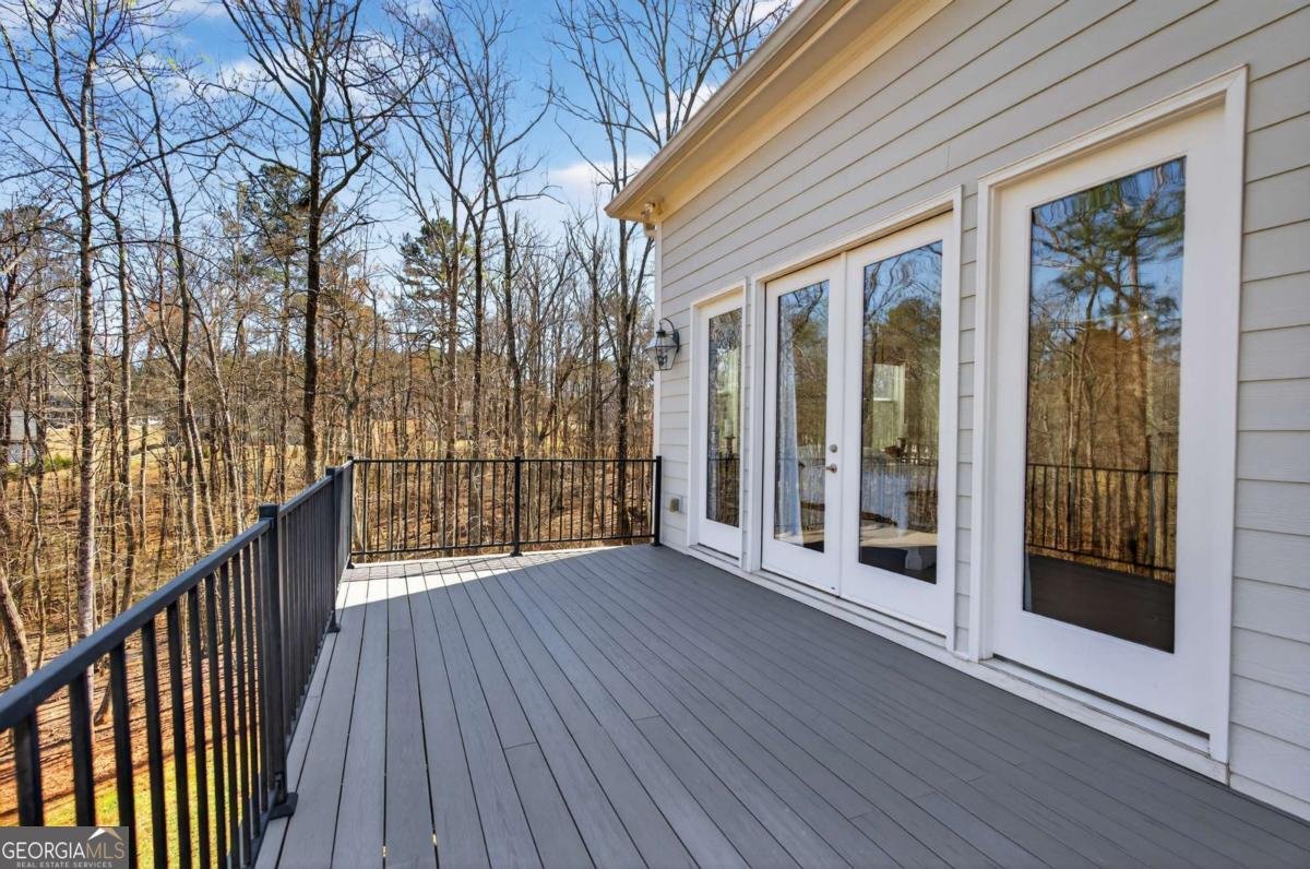 123 Reflections Point Fayetteville - Photo 54