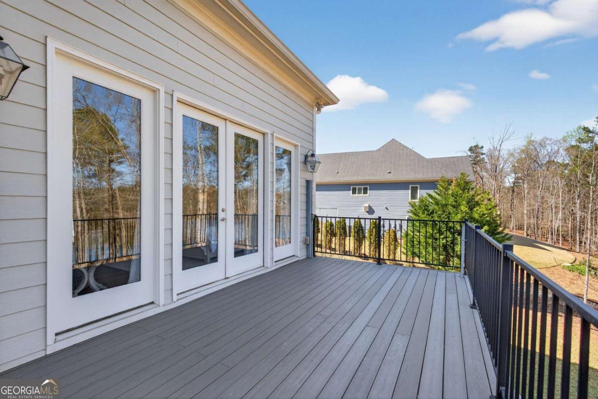 123 Reflections Point Fayetteville - Photo 55