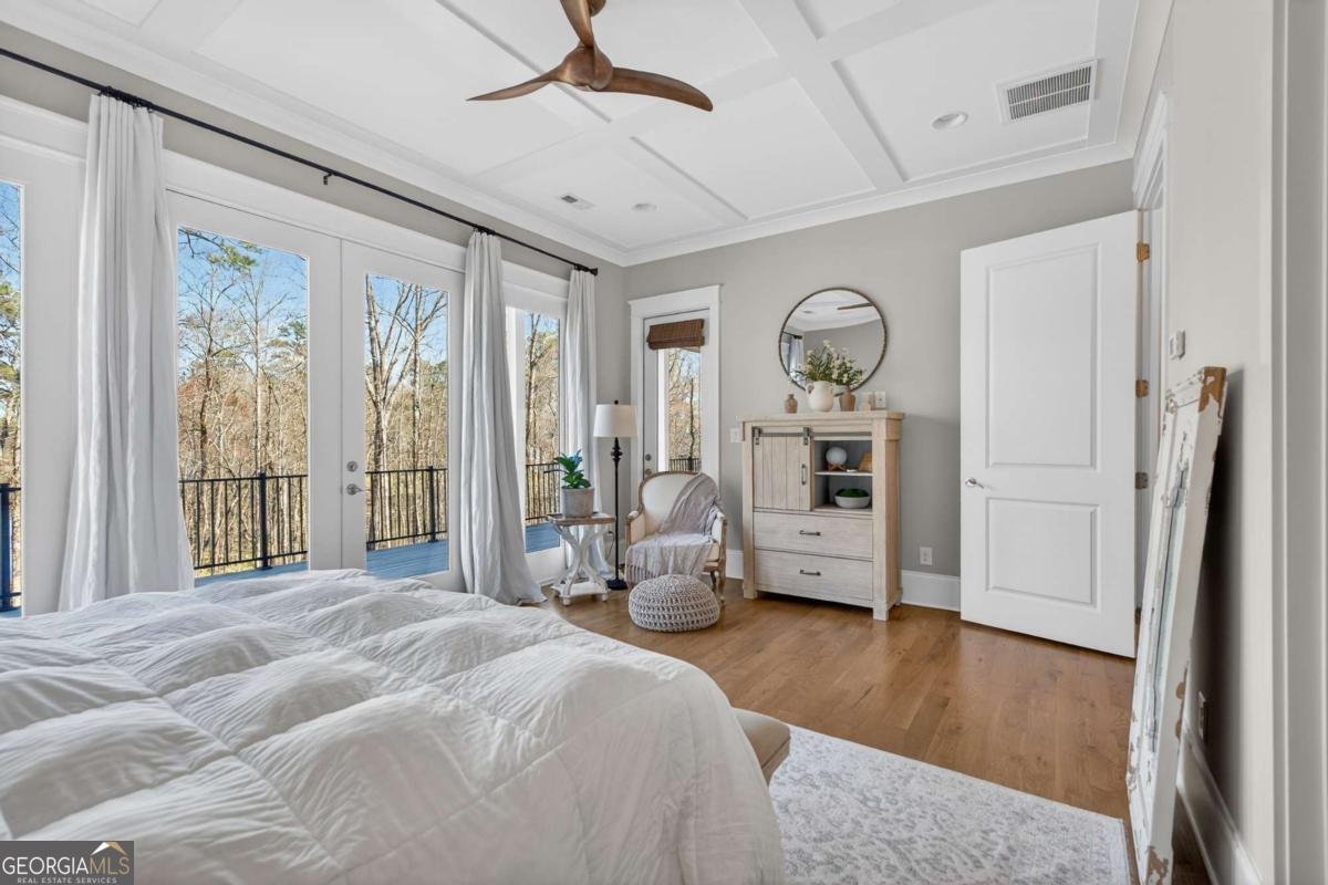 123 Reflections Point Fayetteville - Photo 57