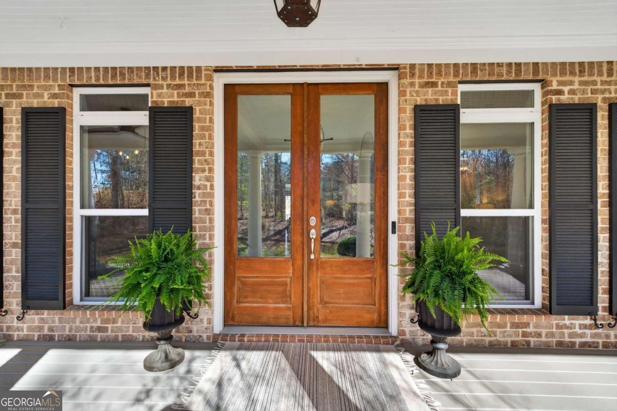 123 Reflections Point Fayetteville - Photo 6