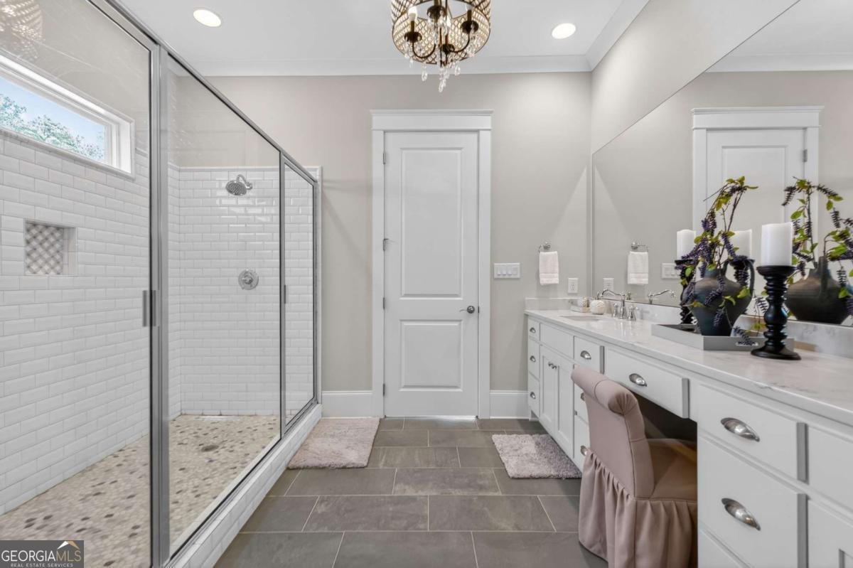 123 Reflections Point Fayetteville - Photo 61