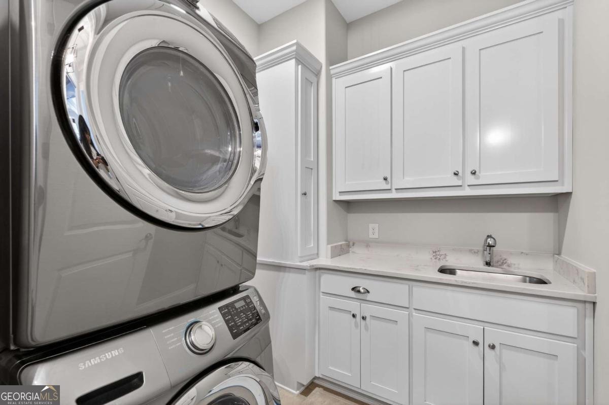 123 Reflections Point Fayetteville - Photo 62