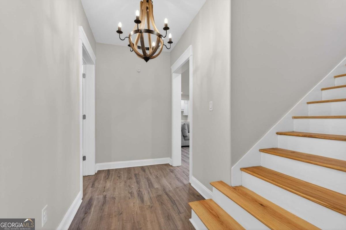 123 Reflections Point Fayetteville - Photo 63