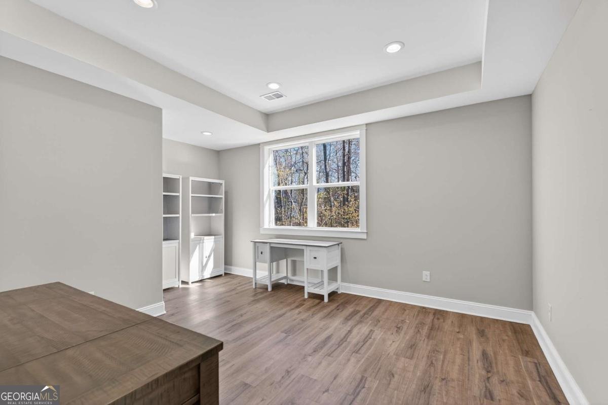 123 Reflections Point Fayetteville - Photo 64