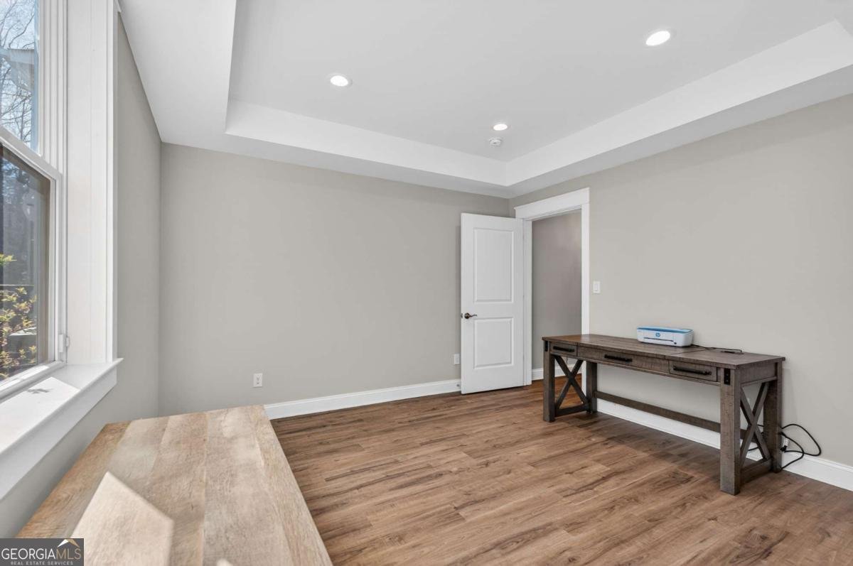 123 Reflections Point Fayetteville - Photo 65