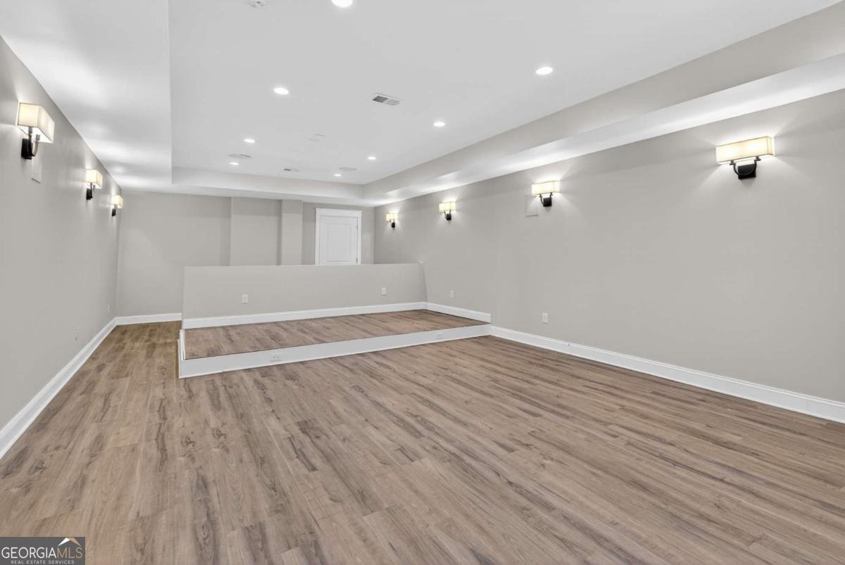 123 Reflections Point Fayetteville - Photo 66