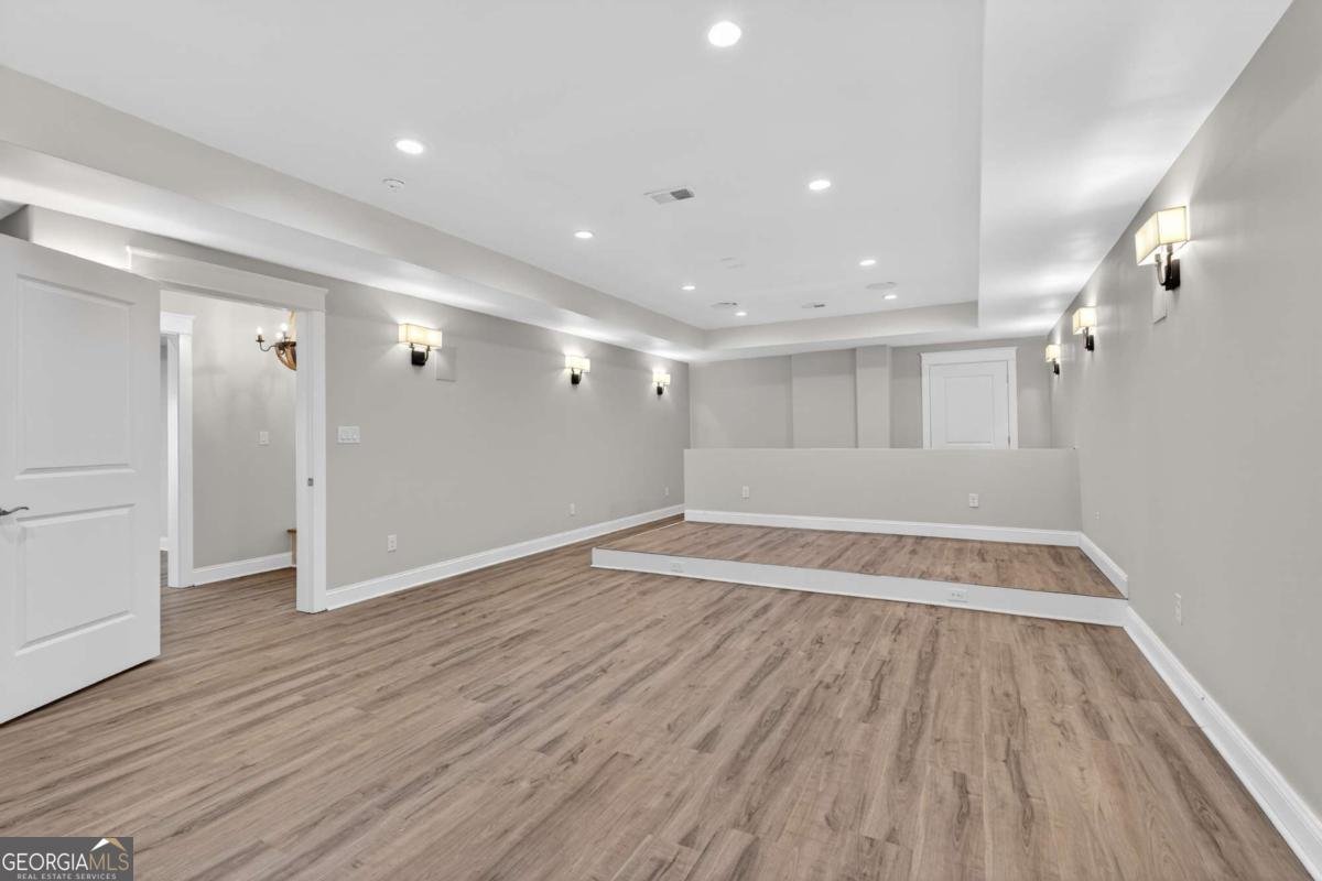 123 Reflections Point Fayetteville - Photo 67