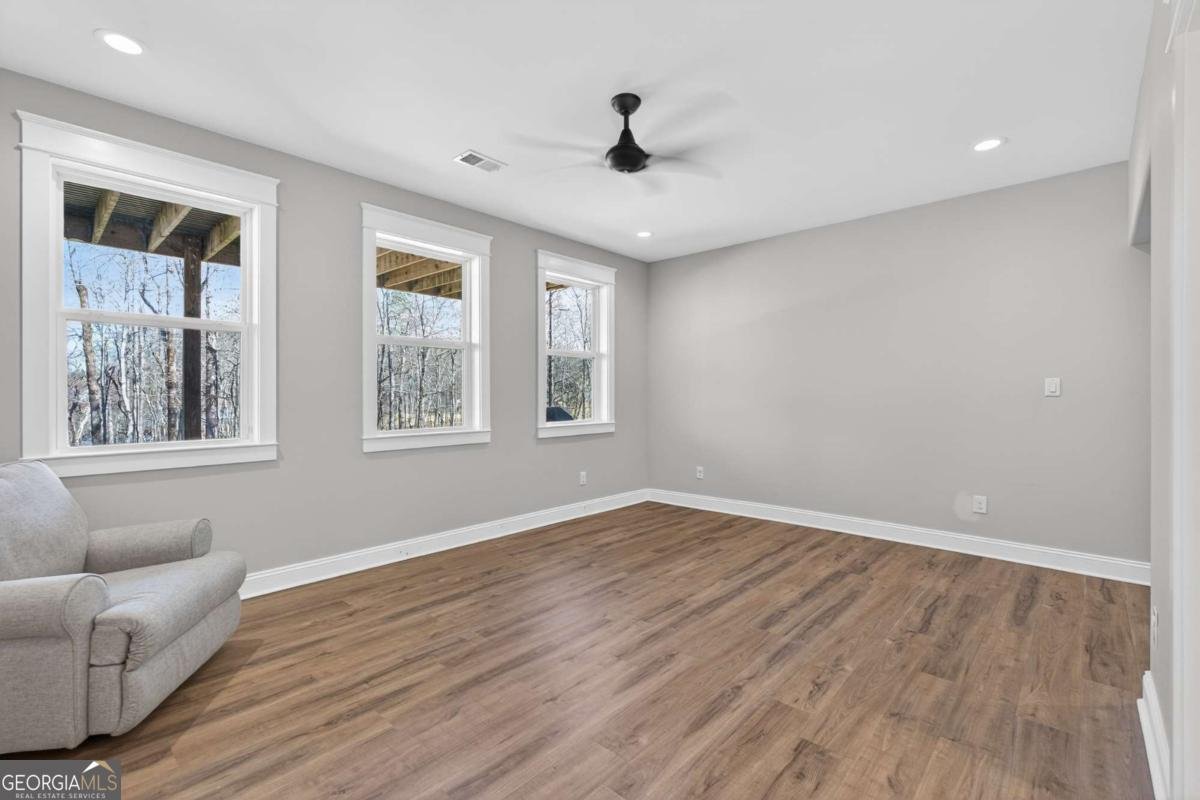 123 Reflections Point Fayetteville - Photo 70