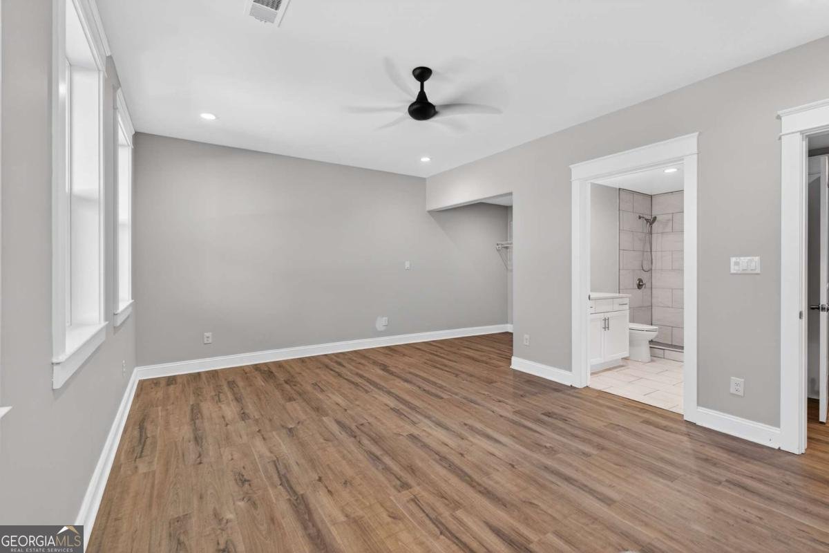 123 Reflections Point Fayetteville - Photo 71