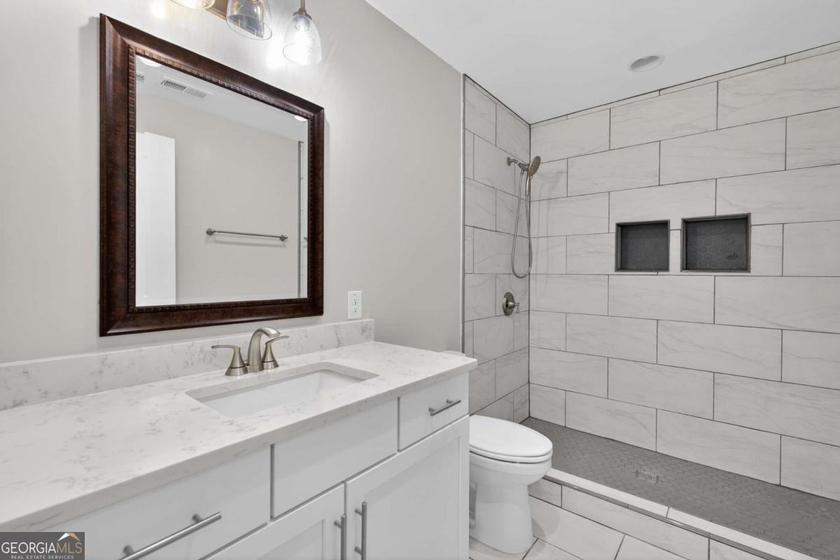 123 Reflections Point Fayetteville - Photo 73