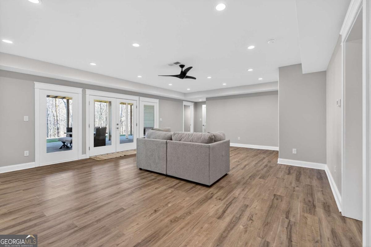 123 Reflections Point Fayetteville - Photo 74