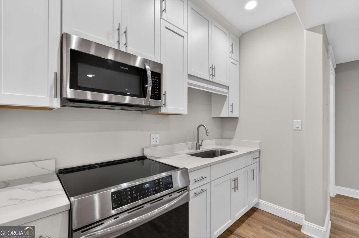 123 Reflections Point Fayetteville - Photo 75