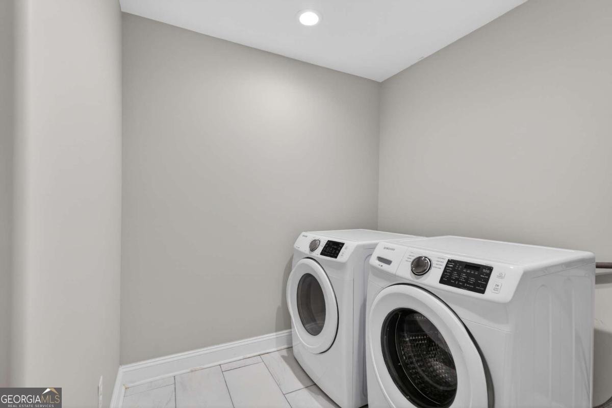 123 Reflections Point Fayetteville - Photo 76