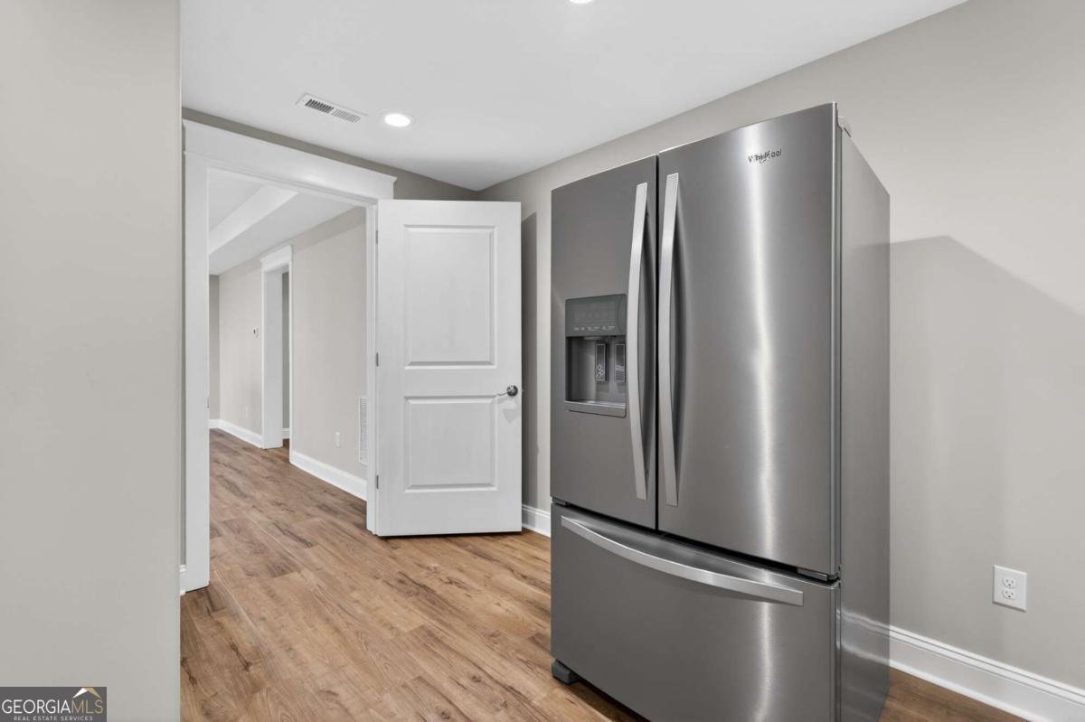 123 Reflections Point Fayetteville - Photo 77