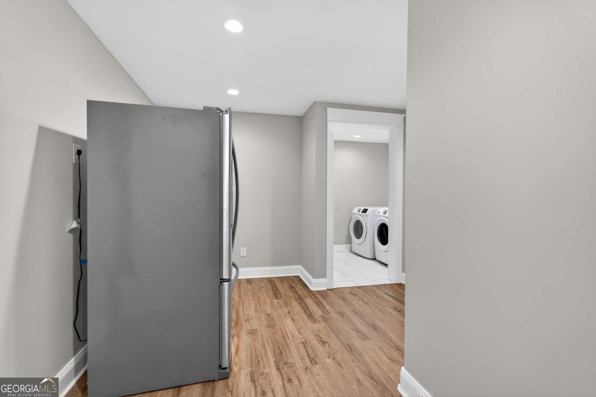 123 Reflections Point Fayetteville - Photo 78