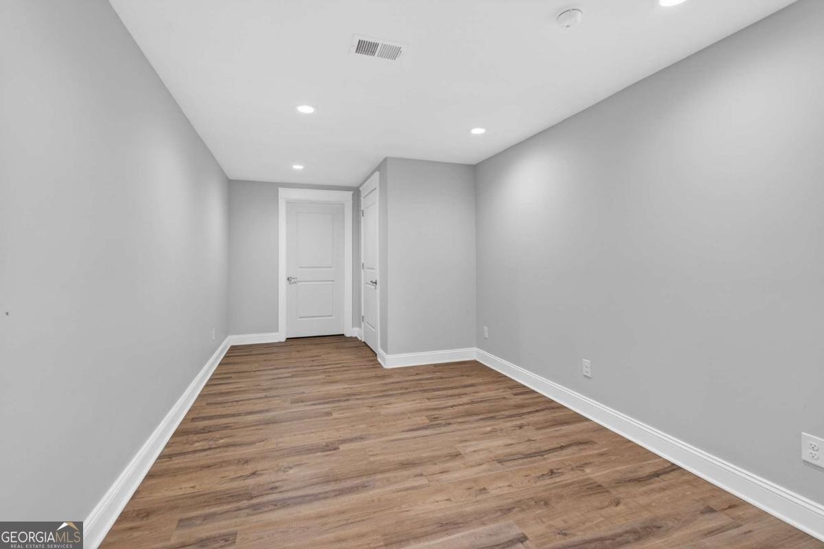 123 Reflections Point Fayetteville - Photo 79