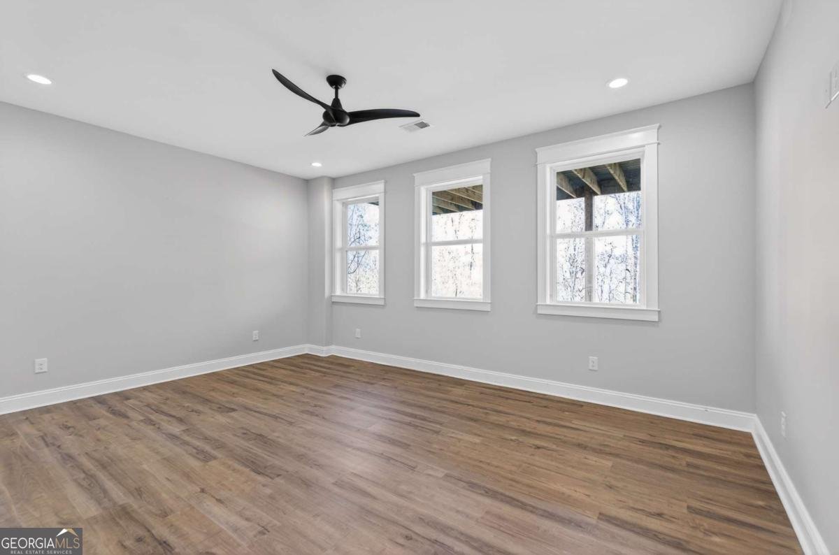 123 Reflections Point Fayetteville - Photo 80