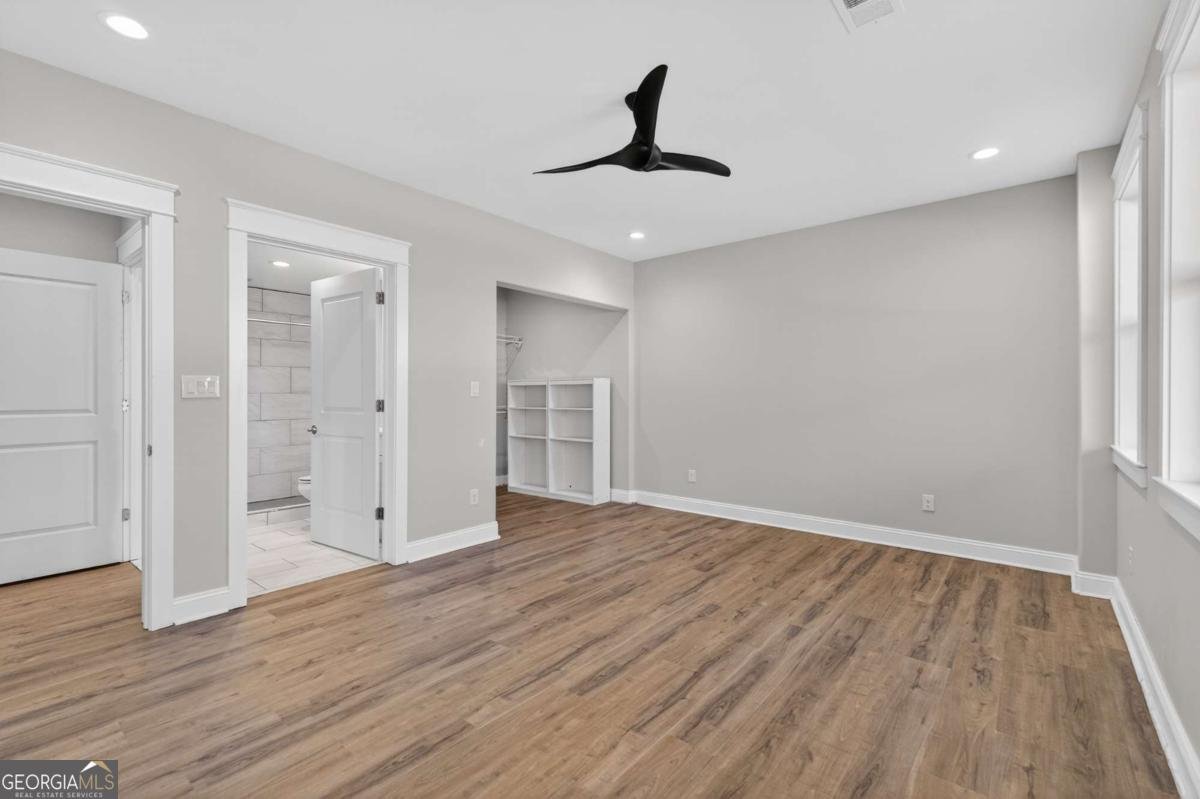 123 Reflections Point Fayetteville - Photo 82