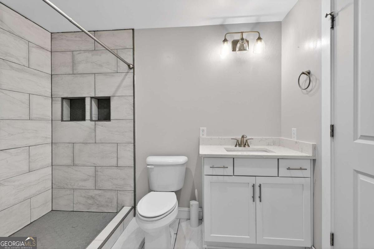 123 Reflections Point Fayetteville - Photo 83