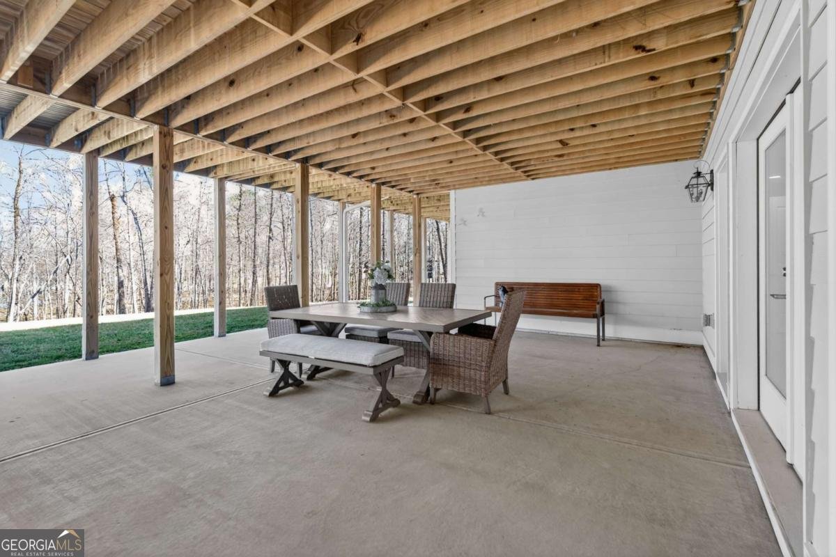 123 Reflections Point Fayetteville - Photo 84