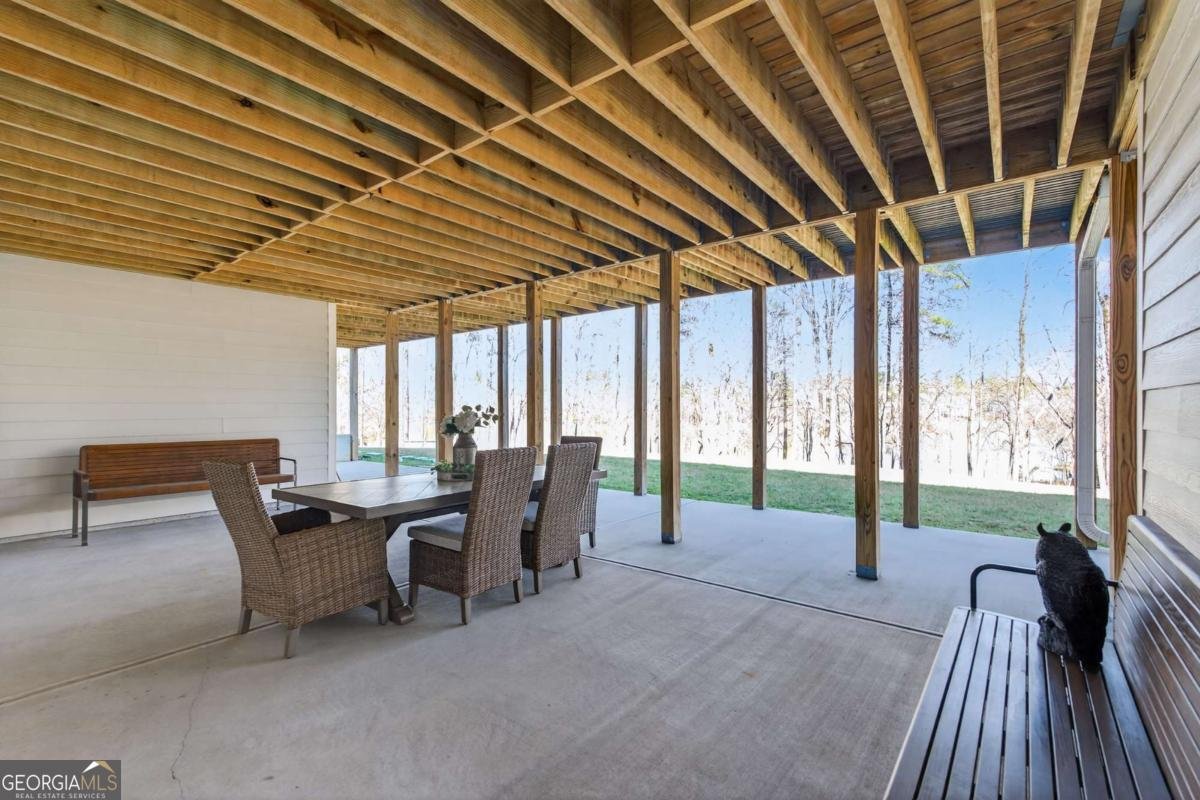 123 Reflections Point Fayetteville - Photo 85