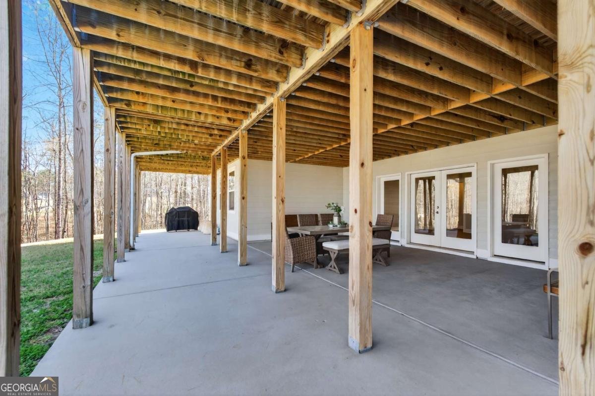 123 Reflections Point Fayetteville - Photo 86